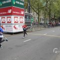 IMG_1117407