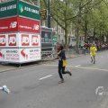 IMG_1117409