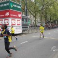 IMG_1117410
