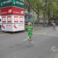 IMG_1117413