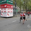 IMG_1117416