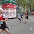 IMG_1117417