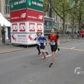 IMG_1117418