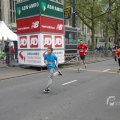 IMG_1117419