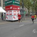 IMG_1117420