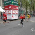 IMG_1117421