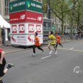 IMG_1117422