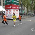 IMG_1117423