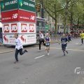 IMG_1117425
