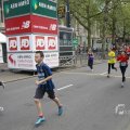 IMG_1117427
