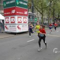 IMG_1117428