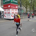IMG_1117429