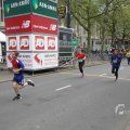 IMG_1117430
