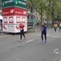 IMG_1117431