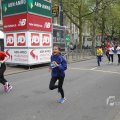 IMG_1117432