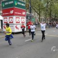 IMG_1117434