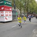 IMG_1117435