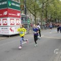 IMG_1117436