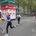 IMG_1117437