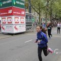IMG_1117439