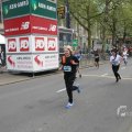 IMG_1117440