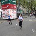 IMG_1117441