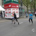 IMG_1117442