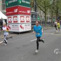 IMG_1117443