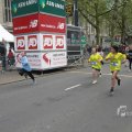 IMG_1117444