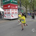 IMG_1117445