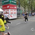 IMG_1117446