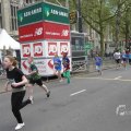 IMG_1117448