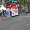 IMG_1117449