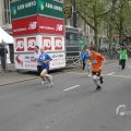 IMG_1117450