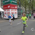 IMG_1117452