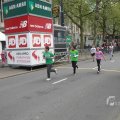 IMG_1117453