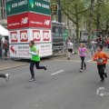 IMG_1117454