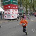 IMG_1117455