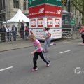 IMG_1117456