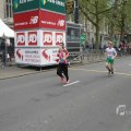 IMG_1117457