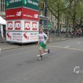IMG_1117458
