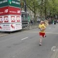 IMG_1117459