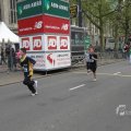 IMG_1117460