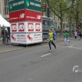 IMG_1117462