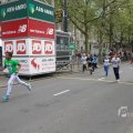 IMG_1117463
