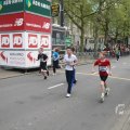 IMG_1117464