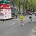 IMG_1117465
