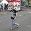 IMG_1117466