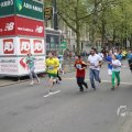 IMG_1117467
