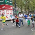 IMG_1117468